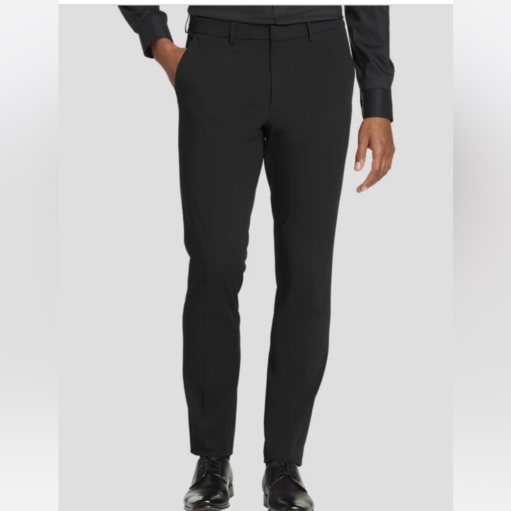 Egara Men’s Dress Pants